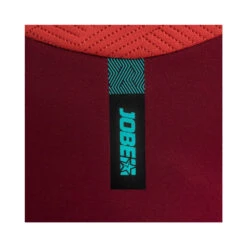 GILET DE SAUVETAGE FEMME JOBE NEOPRENE ROSE -Surf Sportif b3 03 04 2023 14 50 17