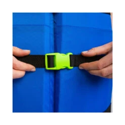 JOBE GILET DE SAUVETAGE UNIVERSAL BLEU -Surf Sportif b3 03 04 2023 15 53 19