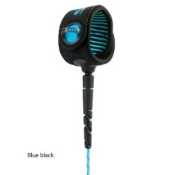 Leash FCS Freedom Helix 6 All Round -Surf Sportif b 23 08 2021 12 04 22