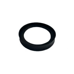 JOINT POUR PISTON DE POMPE HP SUP ET GOLIATH SUP -Surf Sportif b 26 09 2022 16 52 09