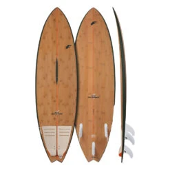 Surf F-one Mitu Pro Bamboo 2023 -Surf Sportif bamboo 13 08 2021 16 51 59