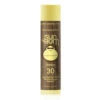 BAUME A LÈVRE SUN BUM ORIGINAL SPF 30 – BANANE