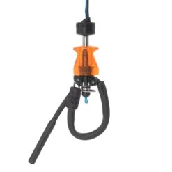 Barre Flysurfer Connect 2 -Surf Sportif barre5 06 12 2021 17 13 02