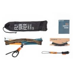 Barre Flysurfer Connect 2 -Surf Sportif barre6 06 12 2021 17 13 12