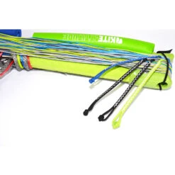 BARRE UNIVERSELLE DE KITESURF KITE ATTITUDE TOTEM (PRO MODEL) 22M 15 BARRE UNIVERSELLE DE KITESURF KITE ATTITUDE TOTEM (PRO MODEL) 22M -Surf Sportif barre universelle de kitesurf totem starter 55225 09 07 2018 10 06 26