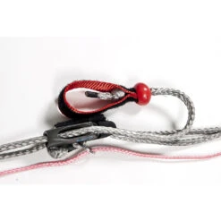 BARRE UNIVERSELLE DE KITESURF KITE ATTITUDE TOTEM (PRO MODEL) 22M 16 BARRE UNIVERSELLE DE KITESURF KITE ATTITUDE TOTEM (PRO MODEL) 22M -Surf Sportif barre universelle de kitesurf totem starter 55226 09 07 2018 10 06 31