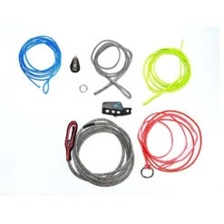 BARRE UNIVERSELLE DE KITESURF KITE ATTITUDE TOTEM (PRO MODEL) 22M 14 BARRE UNIVERSELLE DE KITESURF KITE ATTITUDE TOTEM (PRO MODEL) 22M -Surf Sportif barre universelle de kitesurf totem starter 55228 09 07 2018 10 06 29