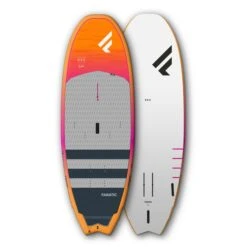 Planche Wing / Sup / Wind Foil Fanatic Bee 2022 -Surf Sportif bee fanatic 26 08 2021 12 36 06