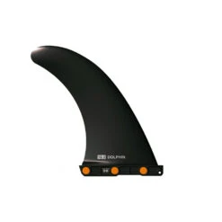 SUP RIGIDE SIC TAO TOUGH-TEC 10.6 2021