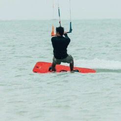 PLANCHE F-ONE BIG ONE 2023 -Surf Sportif big one 1 14 10 2022 12 12 17