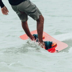 PLANCHE F-ONE BIG ONE 2023 -Surf Sportif big one 2 14 10 2022 12 13 55