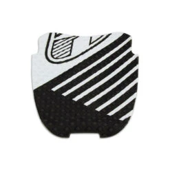 Pad Stand Up Paddle F-one Blanc Intégral 3 Parties -Surf Sportif bottompart 23 02 2022 14 35 36