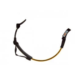 ATTACHES HARNAIS BIC