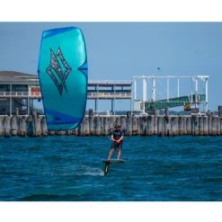 AILE DE KITESURF NAISH BOXER TEAL S26 2022 -Surf Sportif boxer f 17 06 2021 16 06 32