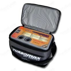 POMPE ELECTRIQUE BRAVO TURBO MAX -Surf Sportif bravo pompe electrique turbo max HD2 V8