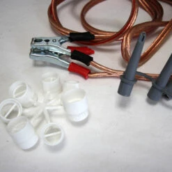 POMPE ELECTRIQUE BRAVO TURBO MAX -Surf Sportif bravo pompe electrique turbo max HD6 V8