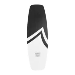 Wakeboard Liquid Force Butterstick 2022 -Surf Sportif butterstick3 07 10 2021 11 13 15