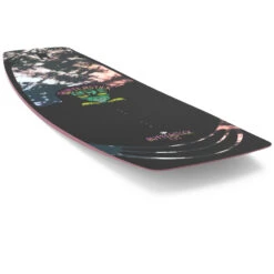 WAKEBOARD LIQUID FORCE BUTTERSTICK 2023 -Surf Sportif butterstick 135 2 20 01 2023 10 26 42