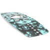 WAKEBOARD LIQUID FORCE BUTTERSTICK 2023