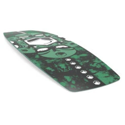 WAKEBOARD LIQUID FORCE BUTTERSTICK 2023 -Surf Sportif butterstick 145 3 20 01 2023 10 26 26