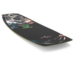 WAKEBOARD LIQUID FORCE BUTTERSTICK 2023 -Surf Sportif butterstick 150 2 20 01 2023 10 26 30