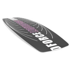 WAKEBOARD LIQUID FORCE BUTTERSTICK PRO 2023 -Surf Sportif butterstick pro 3 20 01 2023 12 03 09