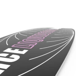 WAKEBOARD LIQUID FORCE BUTTERSTICK PRO 2023 -Surf Sportif butterstick pro 6 20 01 2023 12 03 04