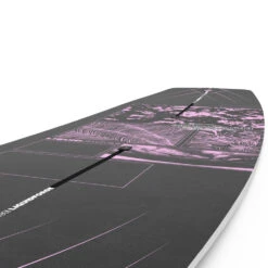 WAKEBOARD LIQUID FORCE BUTTERSTICK PRO 2023 -Surf Sportif butterstick pro 7 20 01 2023 12 03 02