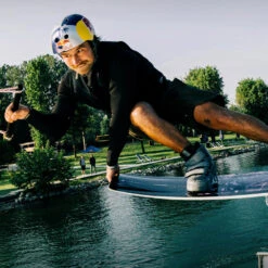 WAKEBOARD LIQUID FORCE BUTTERSTICK PRO 2023 -Surf Sportif butterstick pro 8 20 01 2023 12 03 15