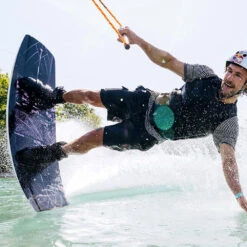 WAKEBOARD LIQUID FORCE BUTTERSTICK PRO 2023 -Surf Sportif butterstick pro 9 20 01 2023 12 03 07