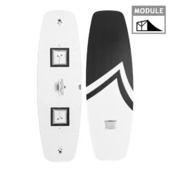 Wakeboard Liquid Force Butterstick 2022 -Surf Sportif butterstickoff 07 10 2021 11 12 54