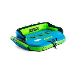 BOUEE TRACTEE JOBE BINAR 4 PERSONNES -Surf Sportif c1 03 04 2023 10 10 57