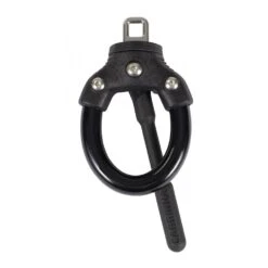 CHICKEN LOOP CABRINHA MODULAR SMALL 2021