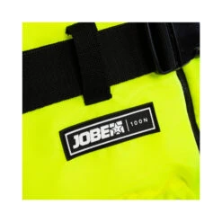 GILET DE SAUVETAGE JOBE COMFORT ADULTE JAUNE -Surf Sportif c2 03 04 2023 16 14 38