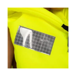 GILET DE SAUVETAGE JOBE COMFORT ADULTE JAUNE -Surf Sportif c3 03 04 2023 16 14 48