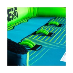 BOUEE TRACTEE JOBE BINAR 4 PERSONNES -Surf Sportif c4 03 04 2023 10 11 21