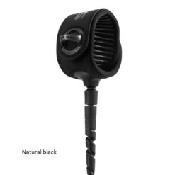 Leash FCS Freedom Helix 7 All Round -Surf Sportif c 23 08 2021 12 07 23