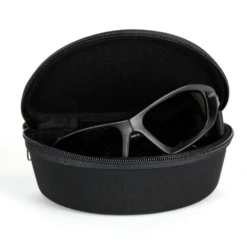 LUNETTES DE KITE/WING IRISCO VERRES POLARISES NOIRES -Surf Sportif calque 0 04 07 2022 11 42 43