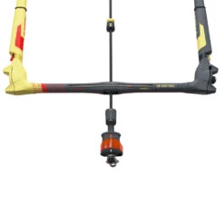 BARRE DUOTONE CLICK BAR QUAD CONTROL 2023 -Surf Sportif cb23 front 3 01 09 2022 09 58 26