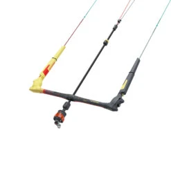 BARRE DUOTONE CLICK BAR QUAD CONTROL 2023