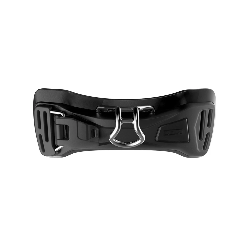 ION CBAR 1.0 KITESURF CROCHET 2023 NOIR 1 ION CBAR 1.0 KITESURF CROCHET 2023 NOIR