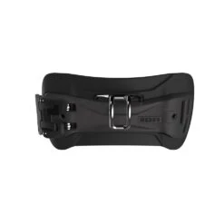 SPREADER BAR ION CBAR WINDSURF CROCHET 3.0