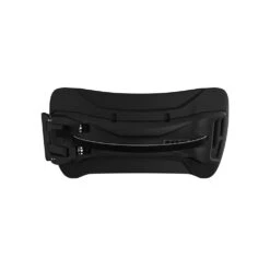 SPREADERBAR ION CBAR 3.0 SLIDER 2021 NOIR