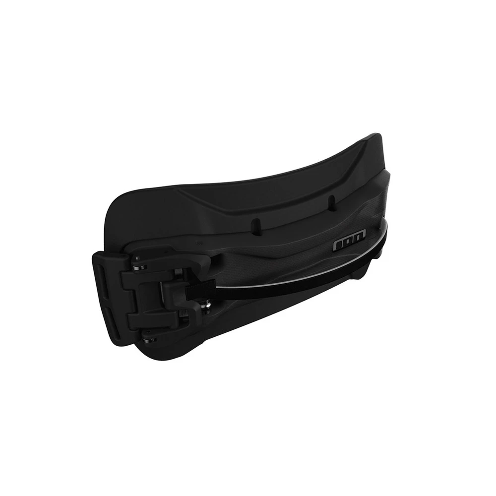 SPREADERBAR ION CBAR 3.0 SLIDER 2021 NOIR 2 SPREADERBAR ION CBAR 3.0 SLIDER 2021 NOIR – Image 2