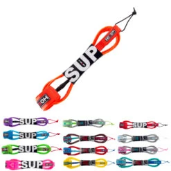LEASH DE SUP DROIT HOWZIT 9.0 -Surf Sportif ccccc 100 20 12 2022 17 29 00