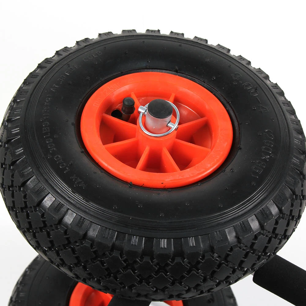 CHARIOT UNIVERSEL DE SUP RYDE – Image 4