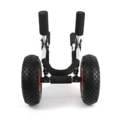 CHARIOT UNIVERSEL DE SUP RYDE -Surf Sportif chariot sup ryde 0005 img 7140 12 05 2017 11 36 54