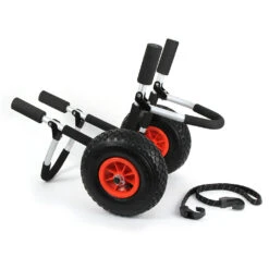 CHARIOT UNIVERSEL DE SUP RYDE -Surf Sportif chariot sup ryde 0006 img 7139 12 05 2017 11 36 30