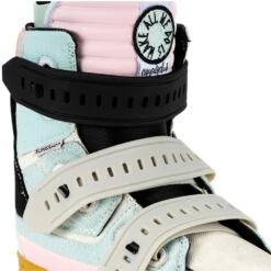 CHAUSSE WAKEBOARD SLINGSHOT COPYCAT 2023 -Surf Sportif chausse slingshot copycat 3 10 08 2022 14 28 47