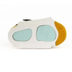 Pack Wakeboard Slingshot Copycat Pro 2023 -Surf Sportif chausse slingshot copycat 4 10 08 2022 14 29 52 20 02 2023 16 16 30